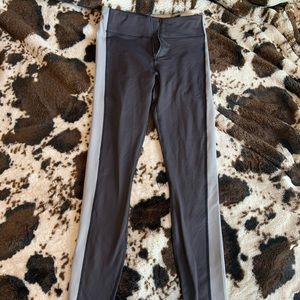 Fabletics Leggings